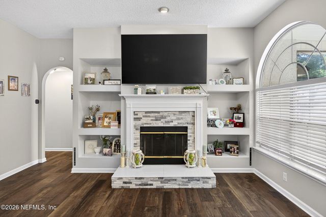 153 BARTRAM PARKE Drive, St. Johns, FL 32259