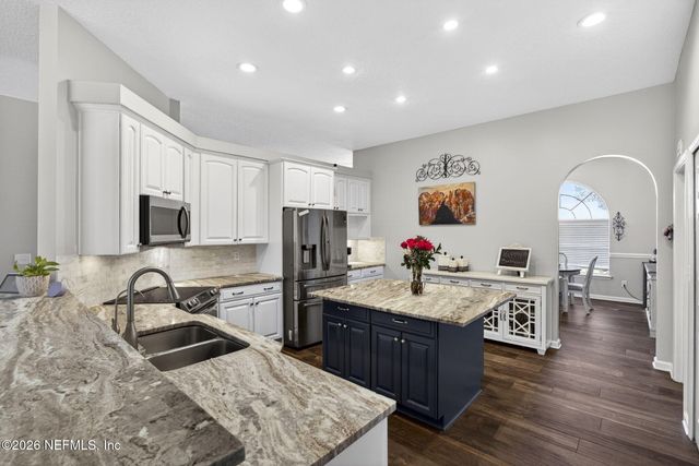 153 BARTRAM PARKE Drive, St. Johns, FL 32259
