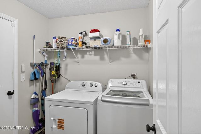 153 BARTRAM PARKE Drive, St. Johns, FL 32259