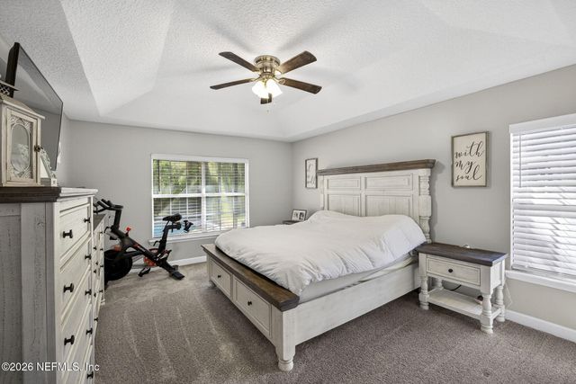153 BARTRAM PARKE Drive, St. Johns, FL 32259
