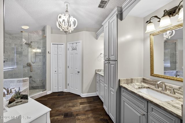 153 BARTRAM PARKE Drive, St. Johns, FL 32259