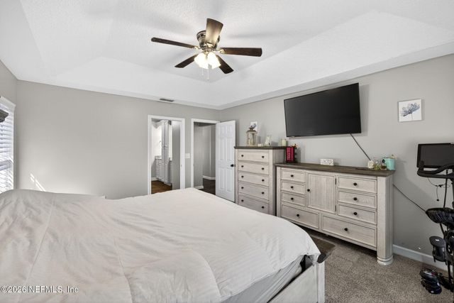 153 BARTRAM PARKE Drive, St. Johns, FL 32259