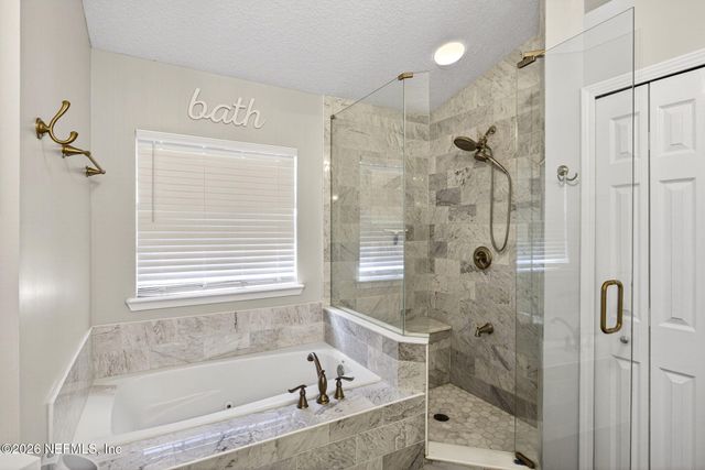 153 BARTRAM PARKE Drive, St. Johns, FL 32259