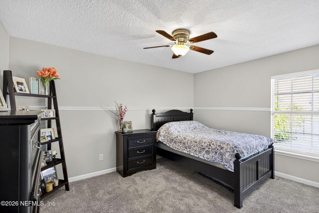 153 BARTRAM PARKE Drive, St. Johns, FL 32259