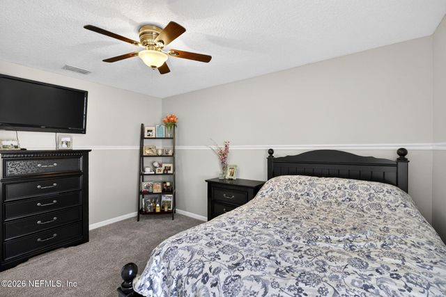 153 BARTRAM PARKE Drive, St. Johns, FL 32259