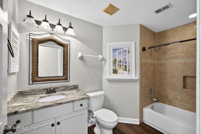 153 BARTRAM PARKE Drive, St. Johns, FL 32259