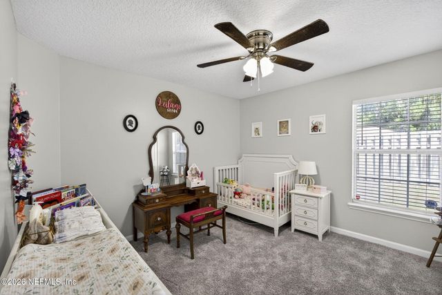 153 BARTRAM PARKE Drive, St. Johns, FL 32259
