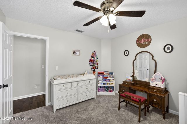 153 BARTRAM PARKE Drive, St. Johns, FL 32259