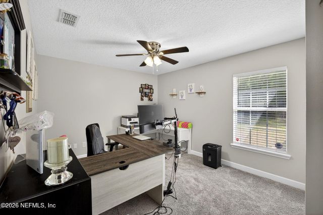153 BARTRAM PARKE Drive, St. Johns, FL 32259
