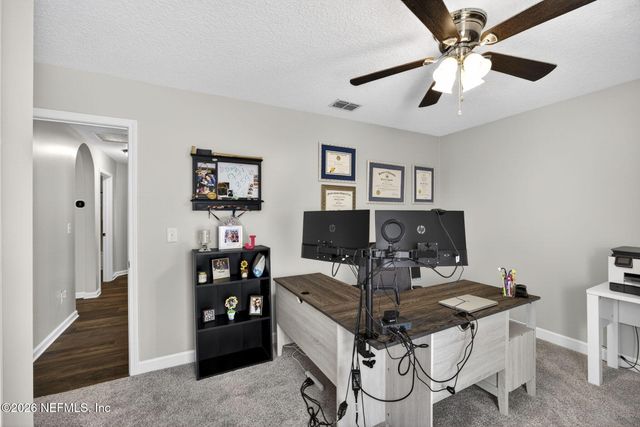 153 BARTRAM PARKE Drive, St. Johns, FL 32259