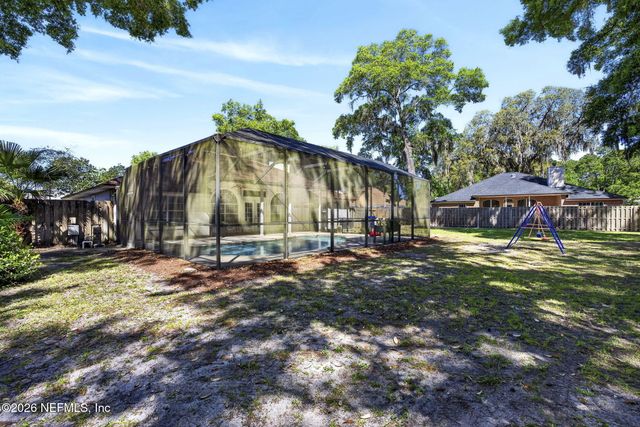 153 BARTRAM PARKE Drive, St. Johns, FL 32259