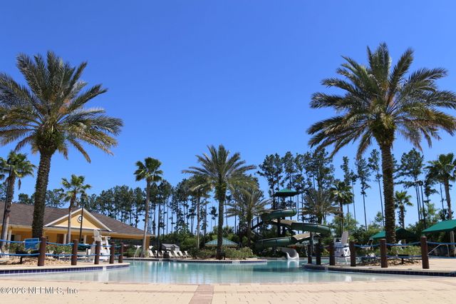 153 BARTRAM PARKE Drive, St. Johns, FL 32259