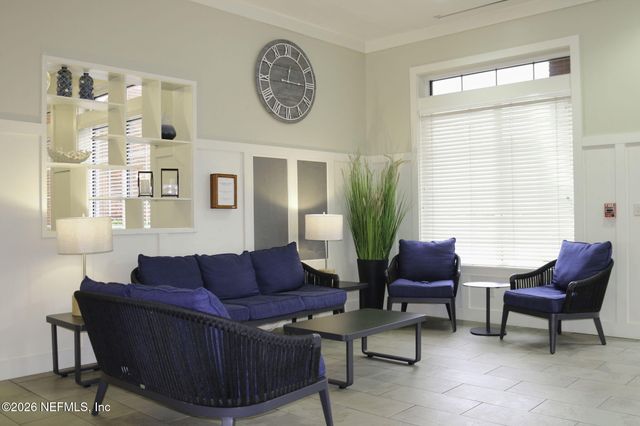 153 BARTRAM PARKE Drive, St. Johns, FL 32259