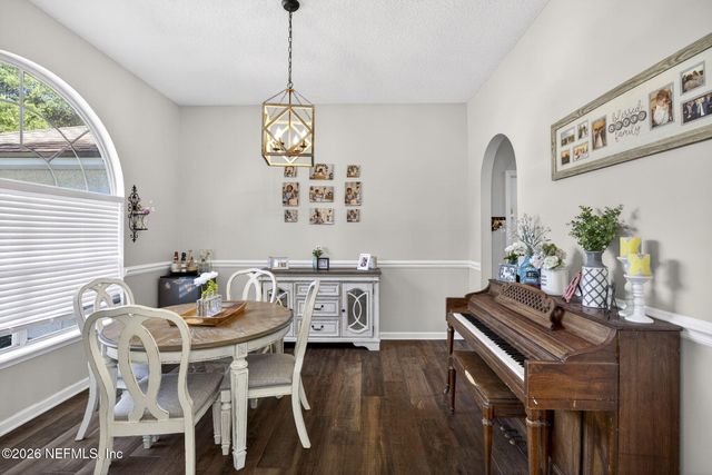 153 BARTRAM PARKE Drive, St. Johns, FL 32259