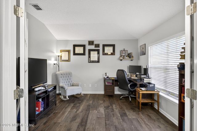 153 BARTRAM PARKE Drive, St. Johns, FL 32259