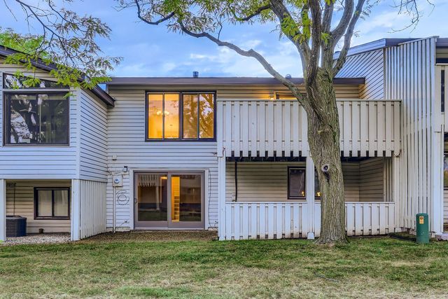 5509 Hyland Courts Drive, Bloomington, MN 55437