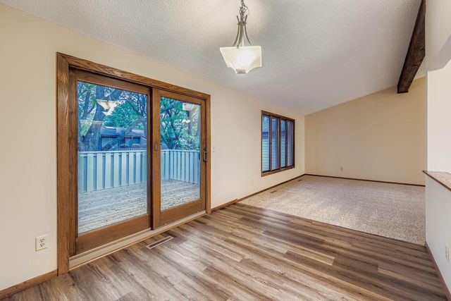 5509 Hyland Courts Drive, Bloomington, MN 55437