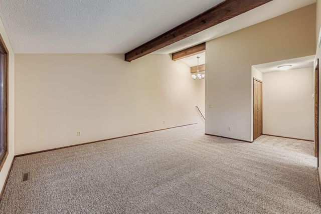 5509 Hyland Courts Drive, Bloomington, MN 55437