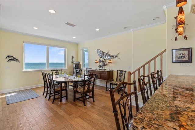 3309 N OCEAN SHORE BOULEVARD, Flagler Beach, FL 32136