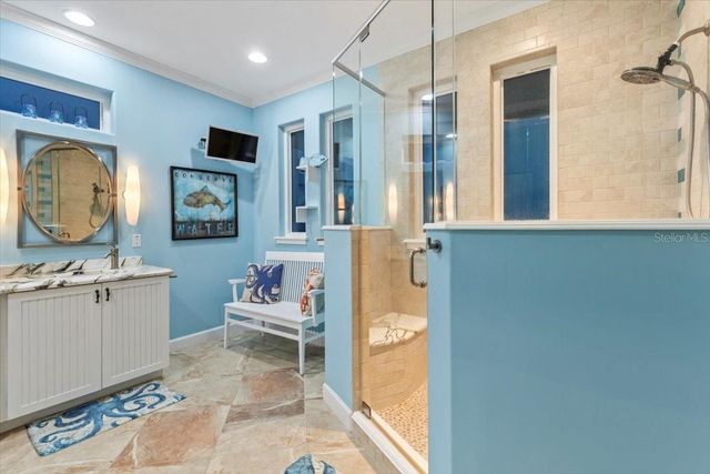 3309 N OCEAN SHORE BOULEVARD, Flagler Beach, FL 32136