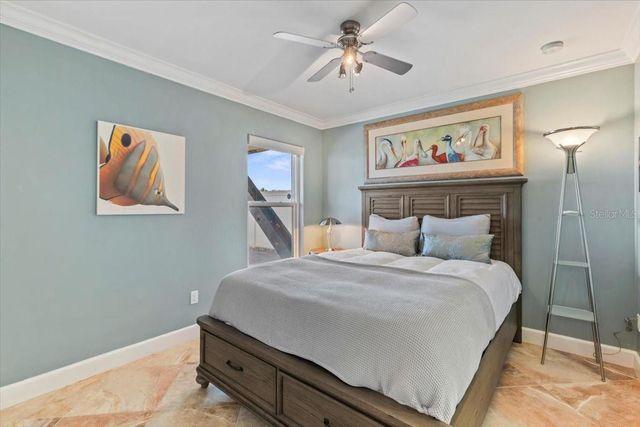 3309 N OCEAN SHORE BOULEVARD, Flagler Beach, FL 32136