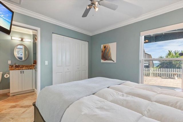 3309 N OCEAN SHORE BOULEVARD, Flagler Beach, FL 32136