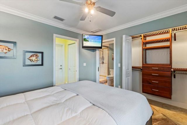 3309 N OCEAN SHORE BOULEVARD, Flagler Beach, FL 32136