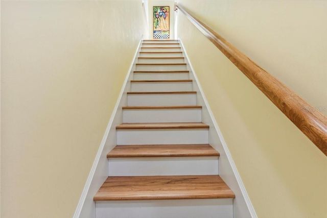 3309 N OCEAN SHORE BOULEVARD, Flagler Beach, FL 32136