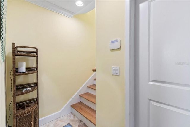 3309 N OCEAN SHORE BOULEVARD, Flagler Beach, FL 32136