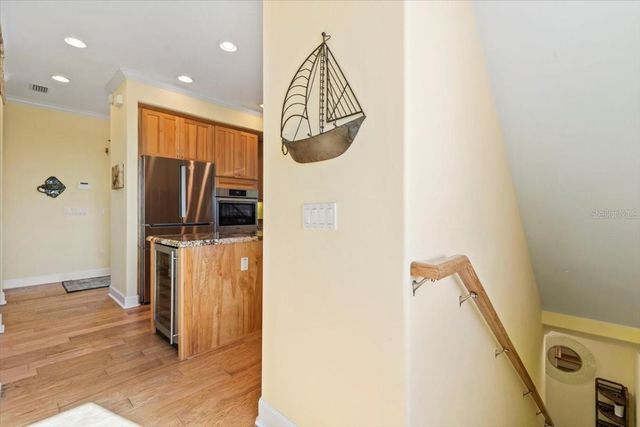 3309 N OCEAN SHORE BOULEVARD, Flagler Beach, FL 32136