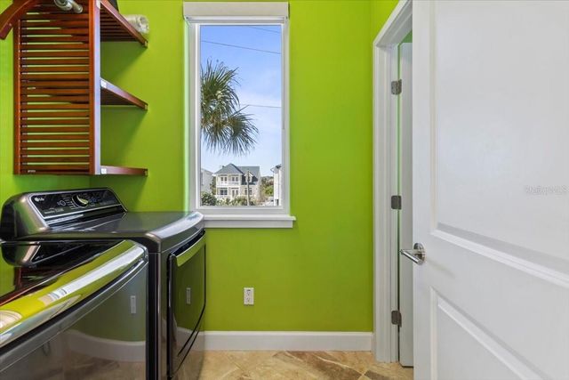 3309 N OCEAN SHORE BOULEVARD, Flagler Beach, FL 32136