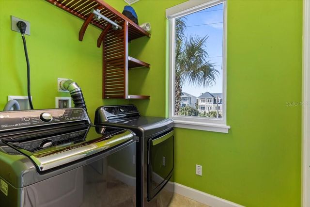 3309 N OCEAN SHORE BOULEVARD, Flagler Beach, FL 32136