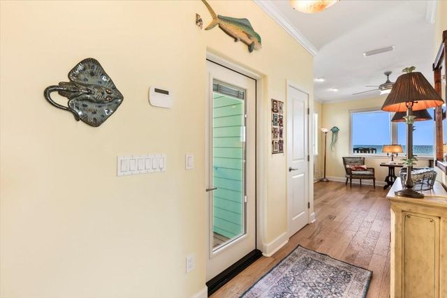 3309 N OCEAN SHORE BOULEVARD, Flagler Beach, FL 32136