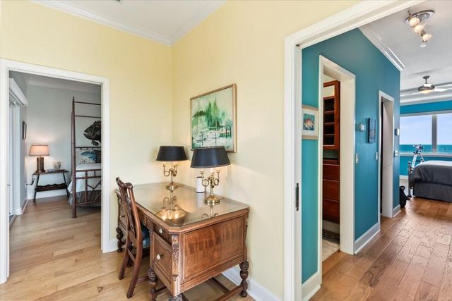 3309 N OCEAN SHORE BOULEVARD, Flagler Beach, FL 32136