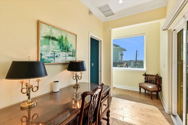 3309 N OCEAN SHORE BOULEVARD, Flagler Beach, FL 32136