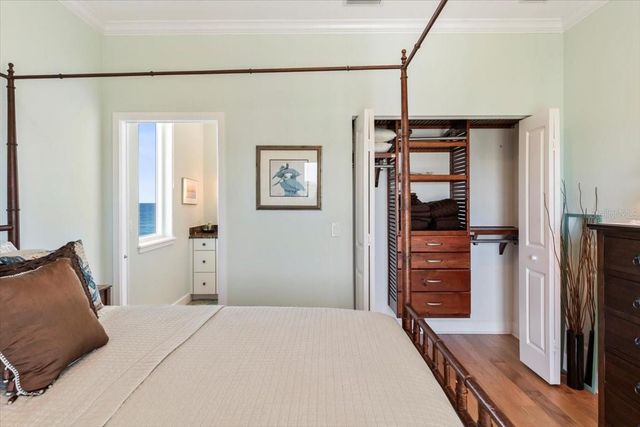 3309 N OCEAN SHORE BOULEVARD, Flagler Beach, FL 32136