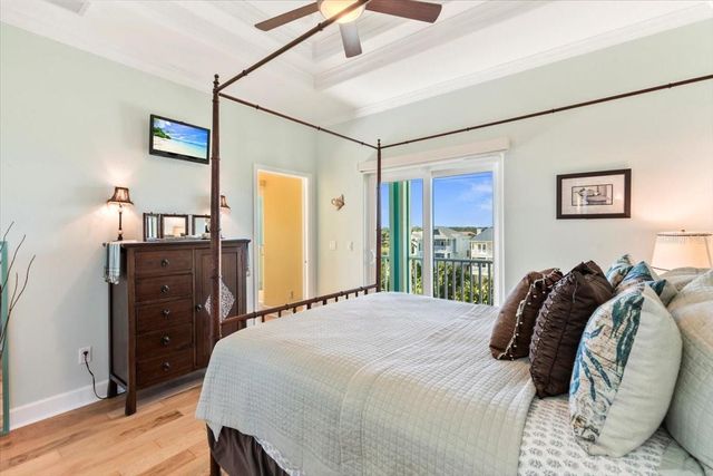 3309 N OCEAN SHORE BOULEVARD, Flagler Beach, FL 32136