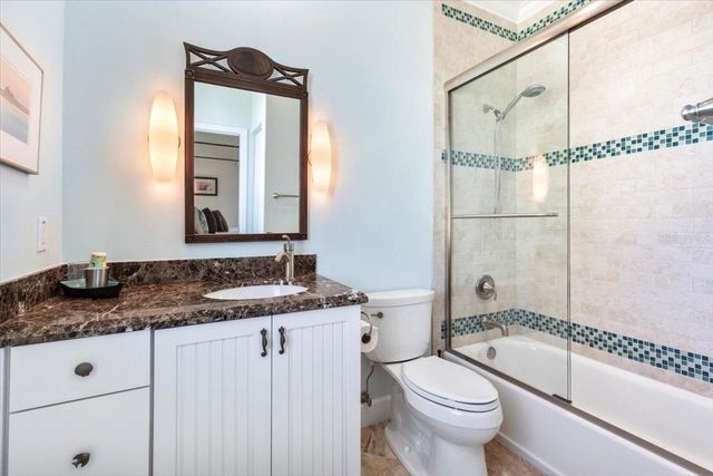 3309 N OCEAN SHORE BOULEVARD, Flagler Beach, FL 32136