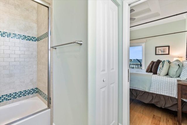 3309 N OCEAN SHORE BOULEVARD, Flagler Beach, FL 32136