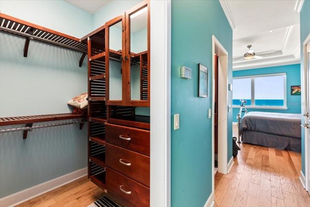 3309 N OCEAN SHORE BOULEVARD, Flagler Beach, FL 32136