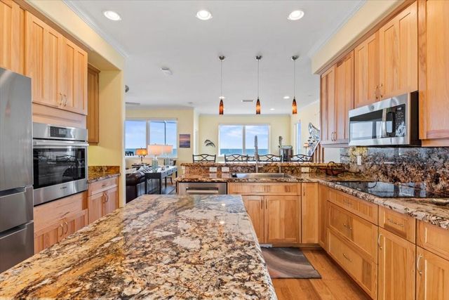 3309 N OCEAN SHORE BOULEVARD, Flagler Beach, FL 32136