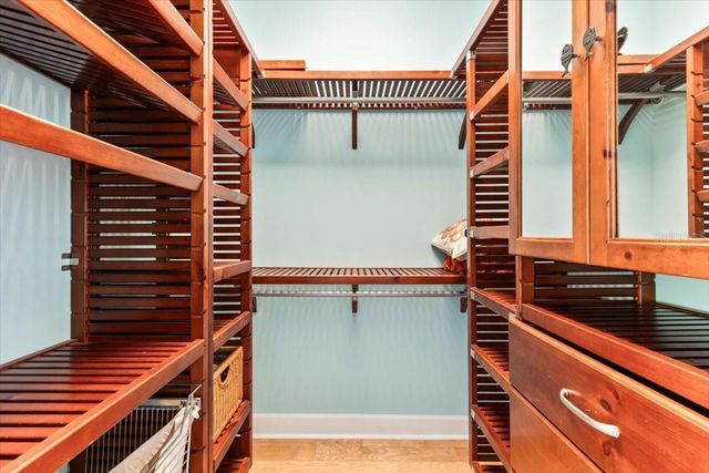 3309 N OCEAN SHORE BOULEVARD, Flagler Beach, FL 32136