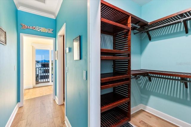 3309 N OCEAN SHORE BOULEVARD, Flagler Beach, FL 32136