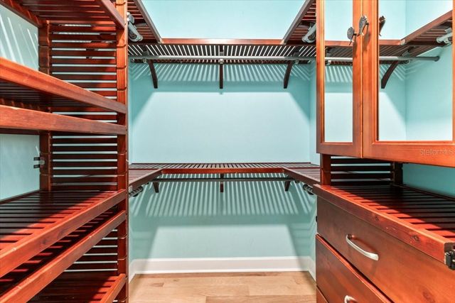 3309 N OCEAN SHORE BOULEVARD, Flagler Beach, FL 32136