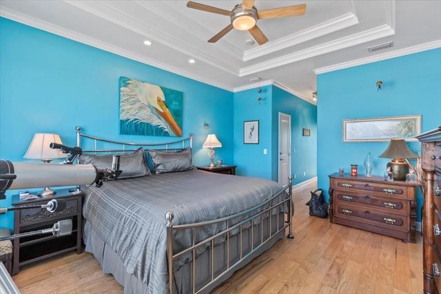 3309 N OCEAN SHORE BOULEVARD, Flagler Beach, FL 32136