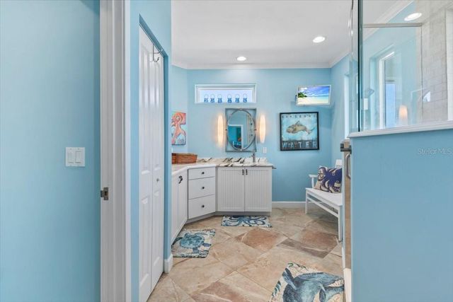 3309 N OCEAN SHORE BOULEVARD, Flagler Beach, FL 32136