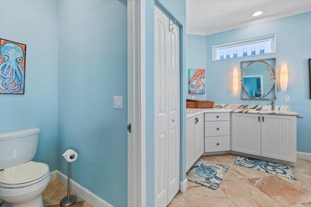 3309 N OCEAN SHORE BOULEVARD, Flagler Beach, FL 32136