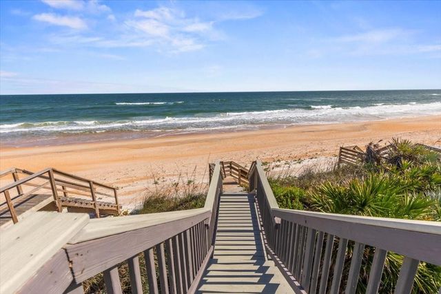3309 N OCEAN SHORE BOULEVARD, Flagler Beach, FL 32136