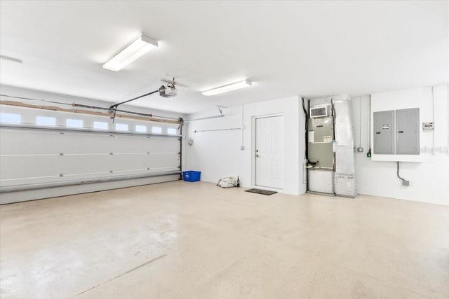 3309 N OCEAN SHORE BOULEVARD, Flagler Beach, FL 32136