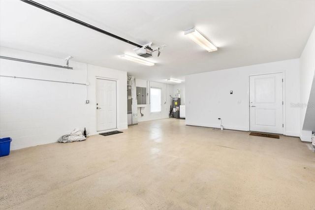 3309 N OCEAN SHORE BOULEVARD, Flagler Beach, FL 32136